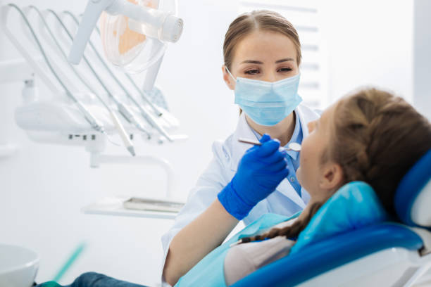 Best Dental Exams and Cleanings  in Wellington, CO